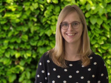 Technische Leitung Wettkampf: Christiane Bruns