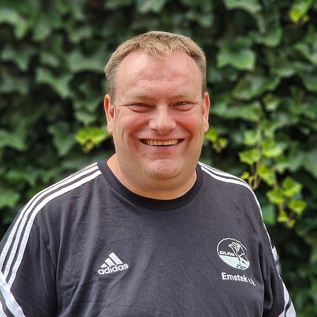 Arzt / Medizinische Beratung: Dr. August Kühling